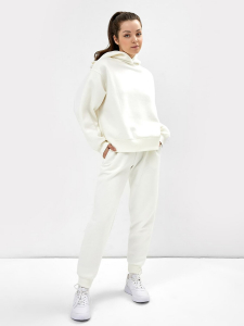 MARK FORMELLE Брюки