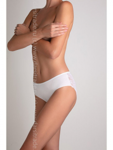 Трусы GD288 L_Altra Cotonella [2шт] Образец слип