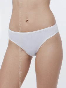 Трусы №31001 Base Lengy Дроп слип