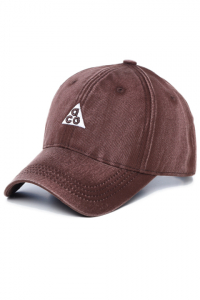 Бейсболка YR S-809 ACG