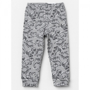 Штанишки кашкорсе 0933400204