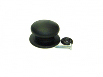 Ручка для стекл.крышки КБС-03-89