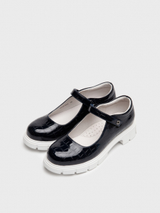 Туфли для девочки