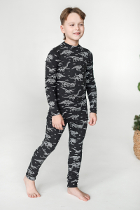 Комплект детский 