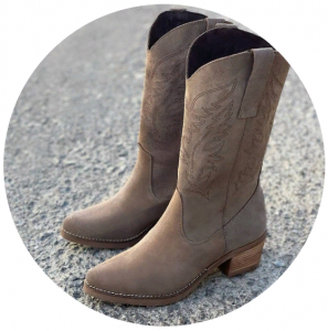 TEKILA 7001 taupe РАСПРОДАЖА