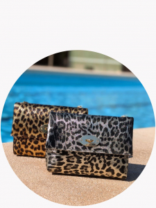 PELLE-007-17 Print