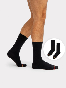 MARK FORMELLE Мужские носки