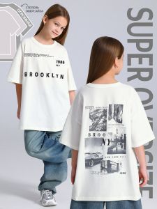 Апрель Футболка 1ДДФК5009001