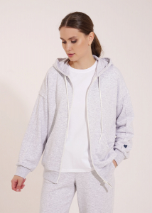 CLEVER Куртка LJ15-008