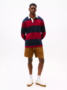 Regular Fit 7