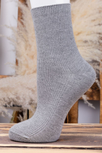 носки 
36.DB6177-01