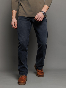 Мужские джинсы арт. TJM65