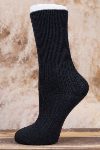 носки 
36.DB6174-05