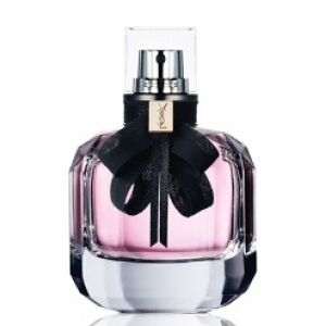 Yves Saint Laurent Mon Paris TESTER