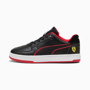 Scuderia Ferrari Caven 2.0