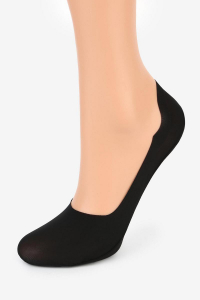 STOPKI COMFORT CLASSIC Подследники женские 2 пары в упаковке