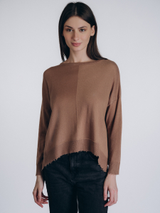 Женская кофта (Арт. 5218TCC)