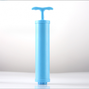 Насос для вакуумных пакетов (внутренняя резьба)