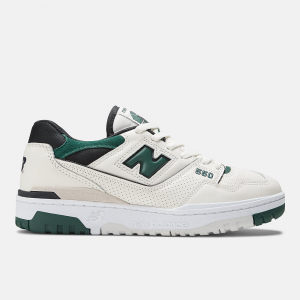 550