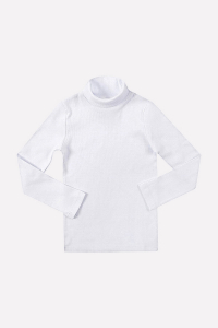 OPTOP Джемпер К 3070/1