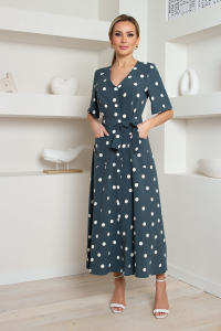 Платье Риана №2