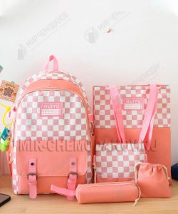 Рюкзак «BAILI»