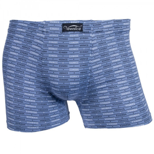 трусы 
 3.YF10424-01