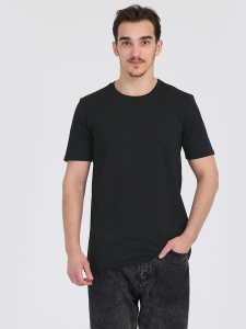 Апрель Футболка 2МДФК5690001