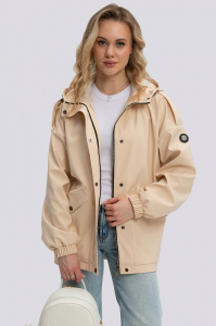 386 (01495403357)-42/бежевый