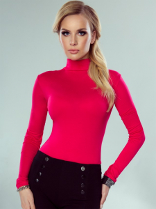 ELDAR Ivana Golf /водолазка/