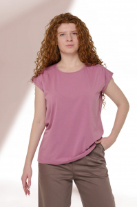 футболка женская 8386-14 -50%