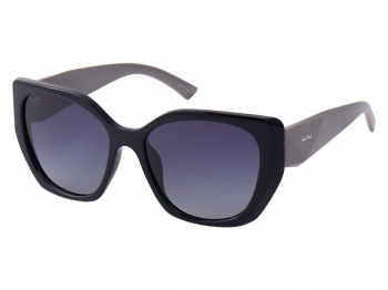 StyleMark Polarized L2630C солнцезащитные очки