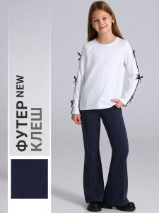 Апрель Брюки 1ДББ5010139