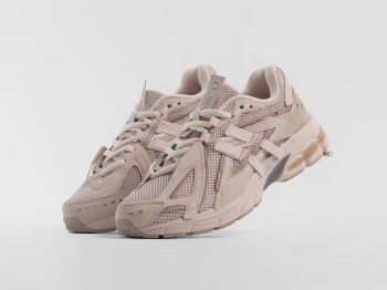 Кроссовки New Balance 1906R