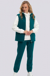 716 (1845763026)-46/изумрудный