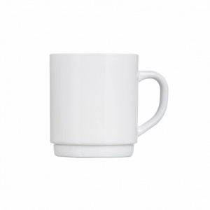 Набор кружек OPAL 6шт 250мл