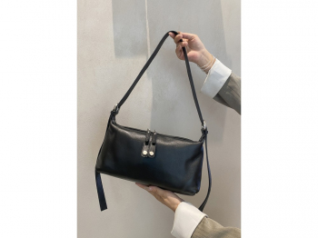 Сумка женская Lanotti 8330/черный