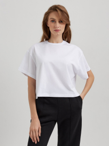 DEA MIA Футболка 5613