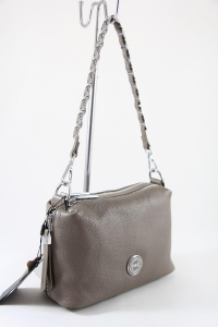 Сумка женская Polina&Eiterou