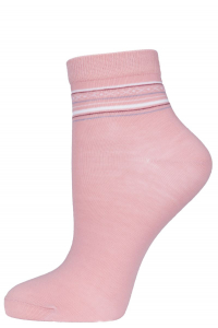 носки 
36.DB6104-04