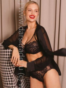 Бюстгальтер TB6245 Glamour Conte Дроп мягкая