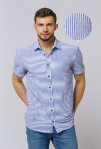 Рубашка 24-05-Б-02