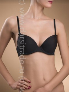 Бюстгальтер RB0003 Day by day Conte Дроп Акция пуш-ап