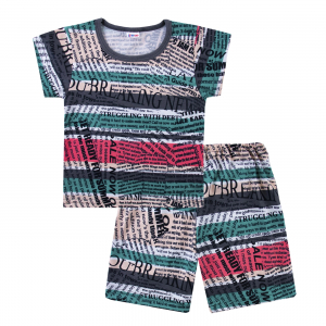 Комплект кулирка 0332100810