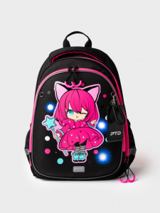 Рюкзак для девочки