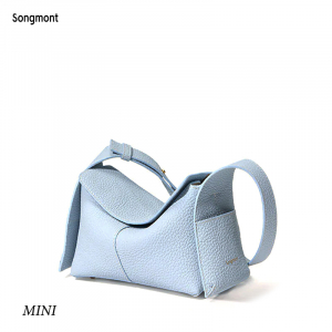 A-PL-1019-Mini-Blue