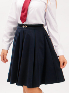 Соль&Перец Юбка SP1168