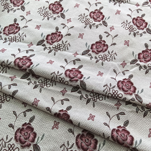 Покрывало Гобелен VG-45