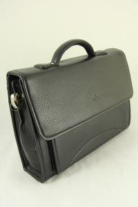 Портфель из кожзаменителя Bolinni