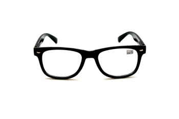 готовые очки